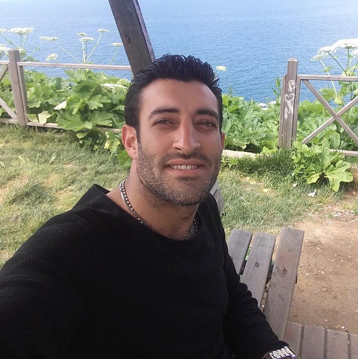 Emir