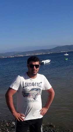 Recep