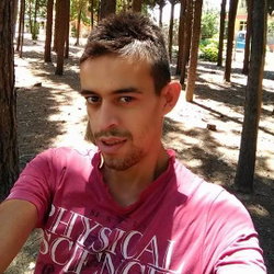 Celil