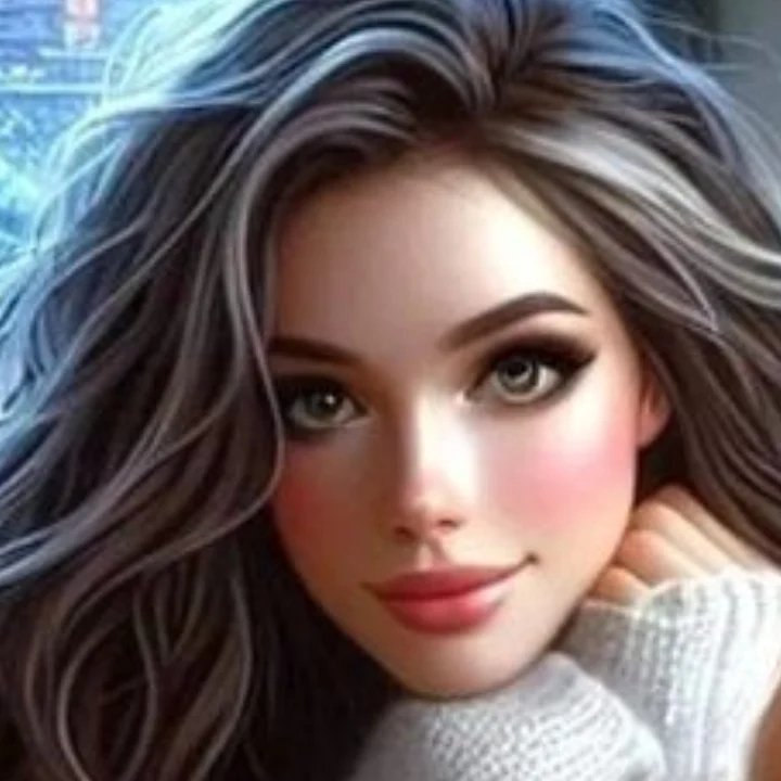 Seda