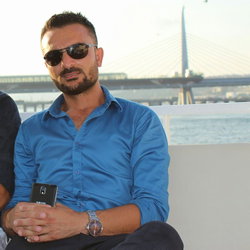 Emre