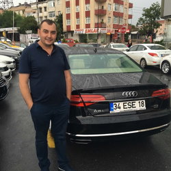 Mustafa
