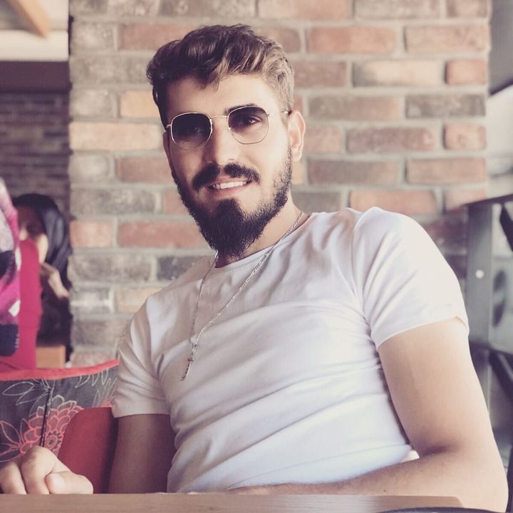 Süleyman