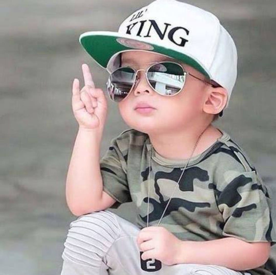 Shobhit