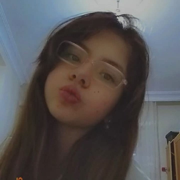 Sıla