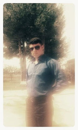 Cuma