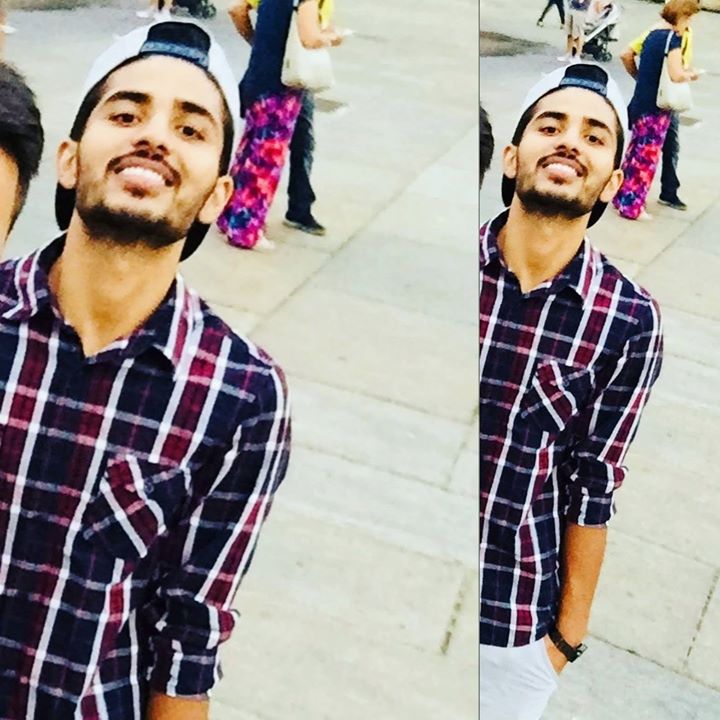Talha