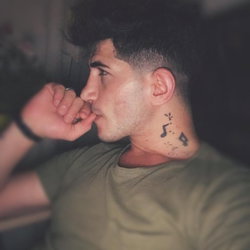 HaRun