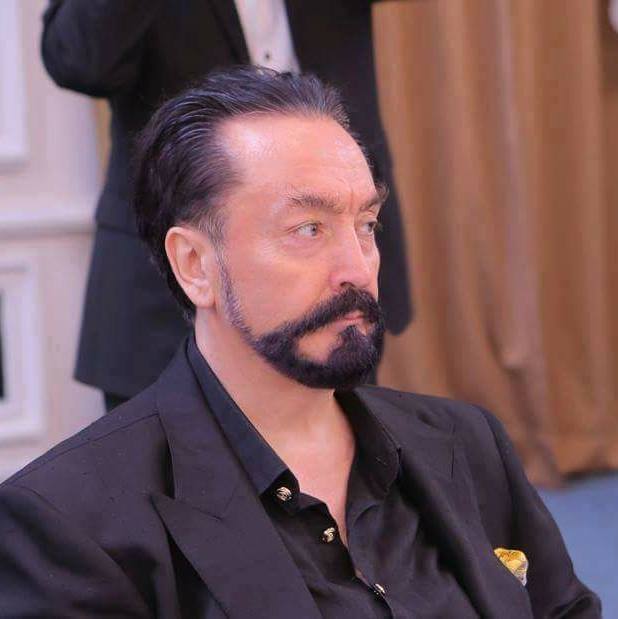 Adnan