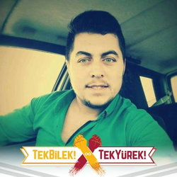 Soner