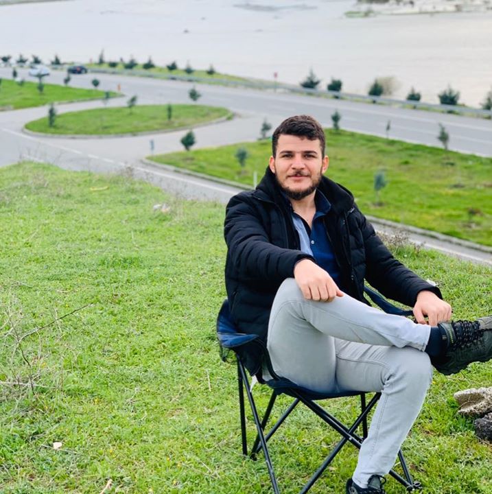 Mehmet