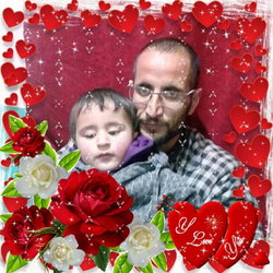 Touseef