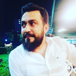 Enver