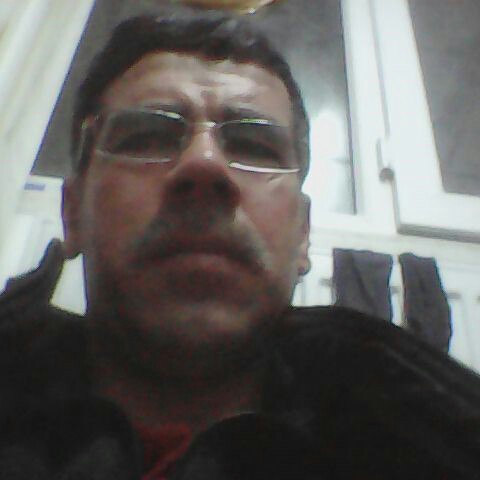 Esraf