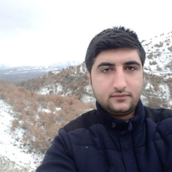 Murat