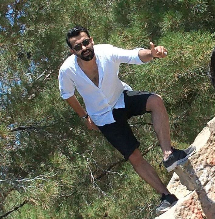 Ertunç