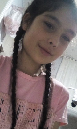 Ayaz