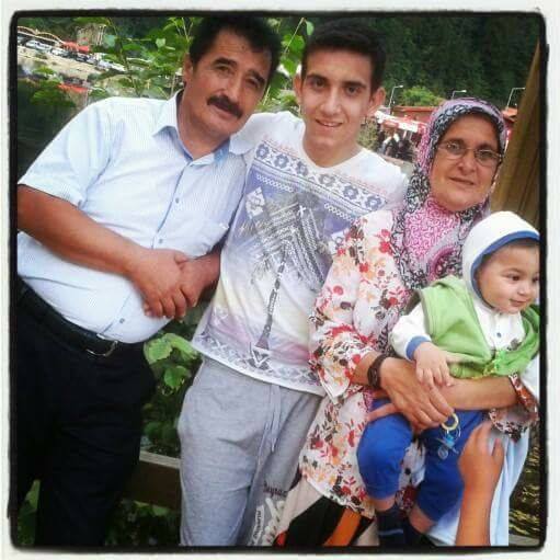 Emir