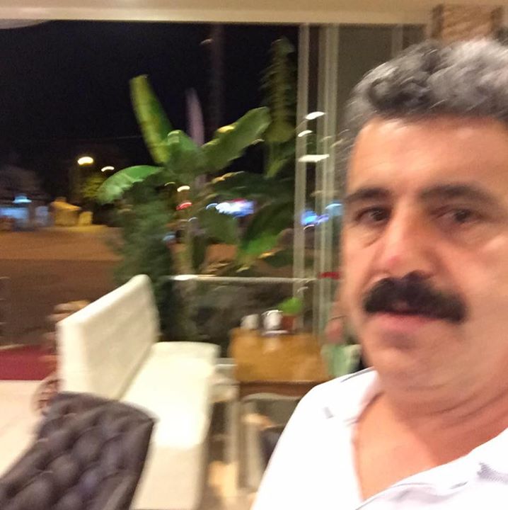 Muhittin