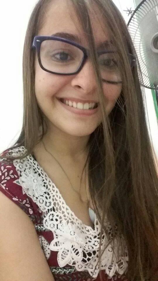 Inshallana