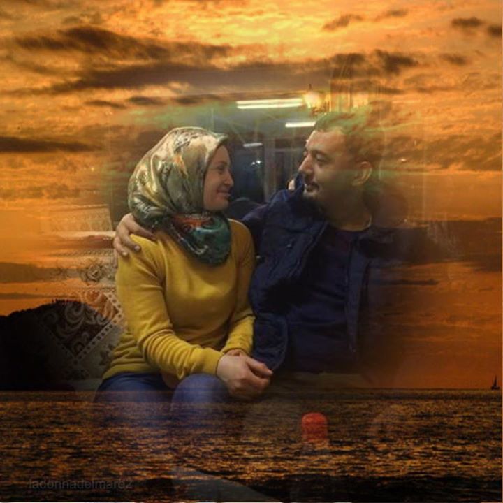 İbrahim