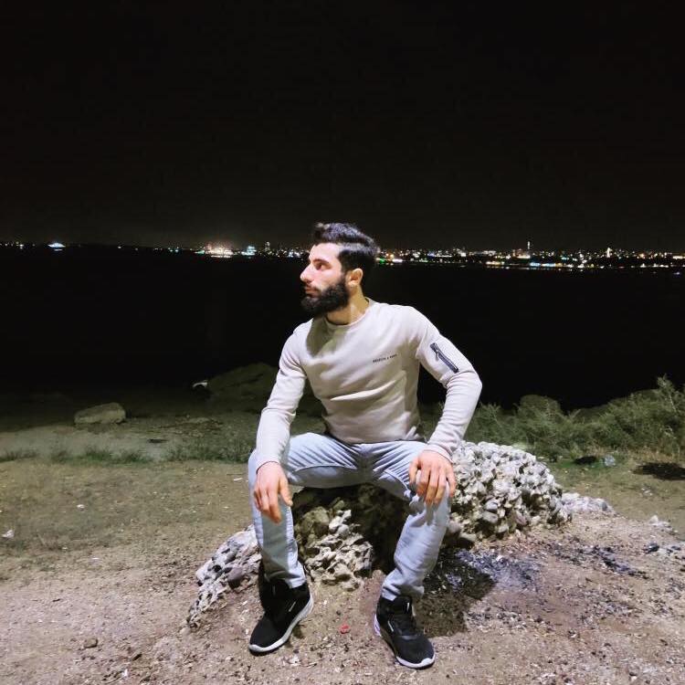 Mustafa