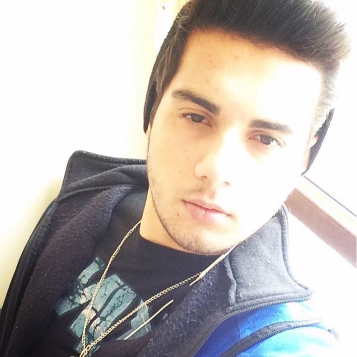 Cem