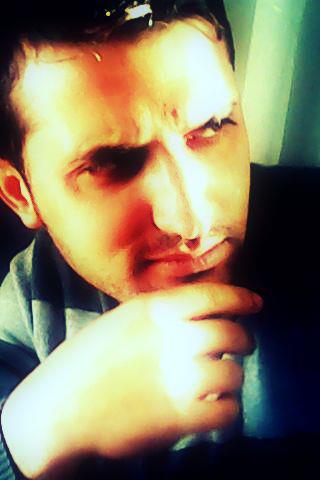Sessiz