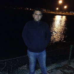 Levent