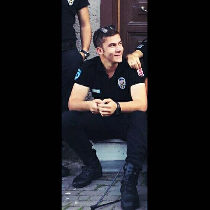 Onur