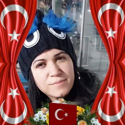 Yasemin