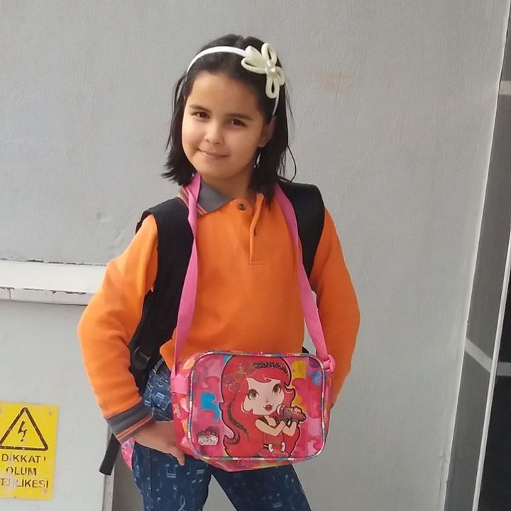 Iremnur