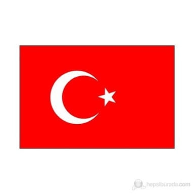 Çağatay