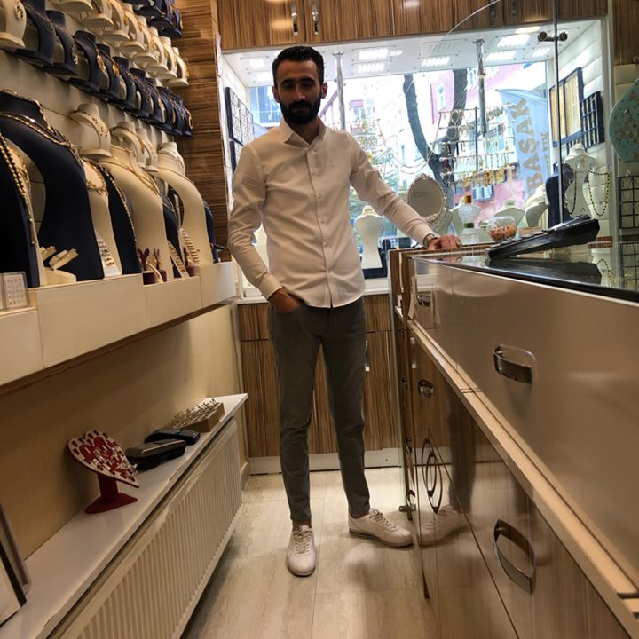 Hamza