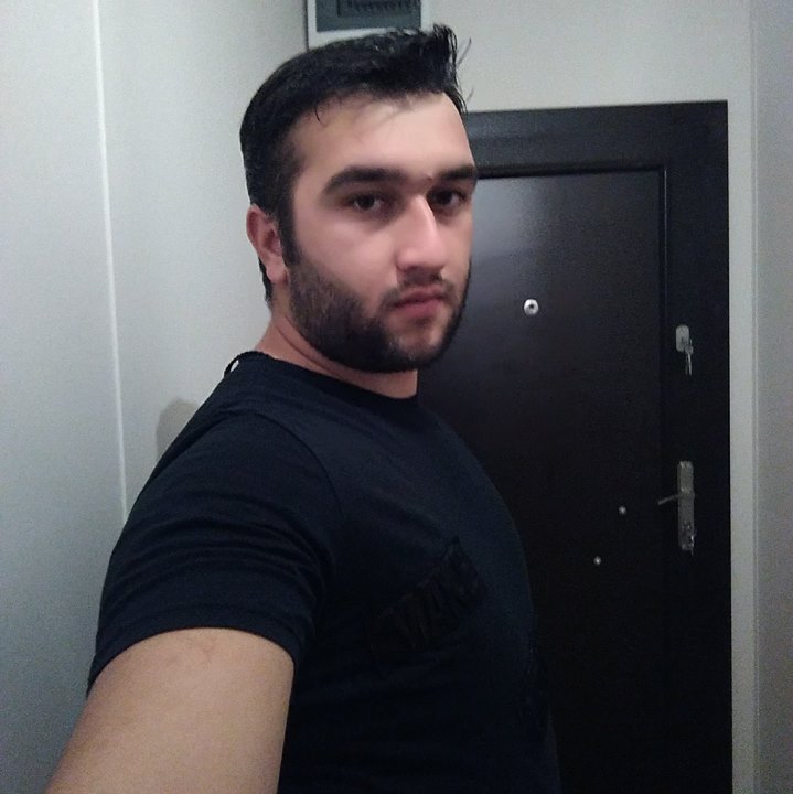 Aydın