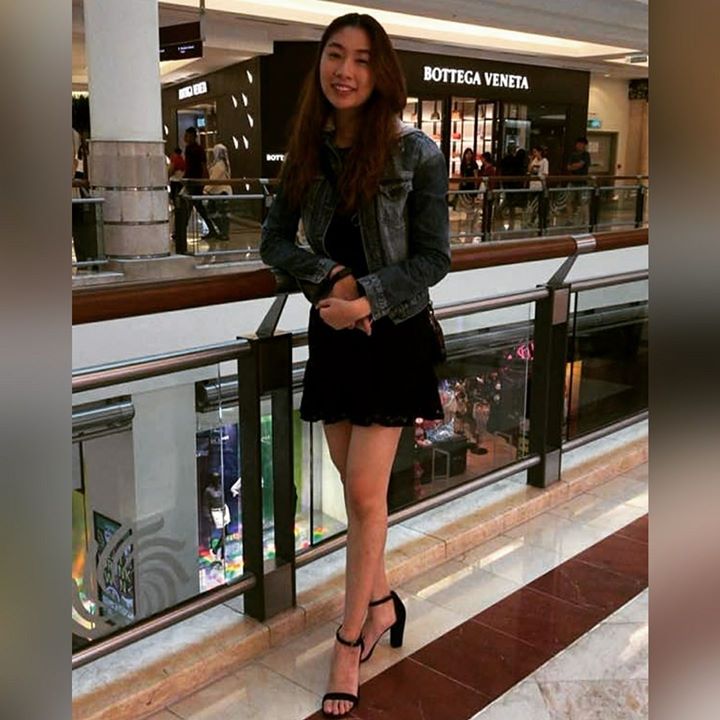 Samantha