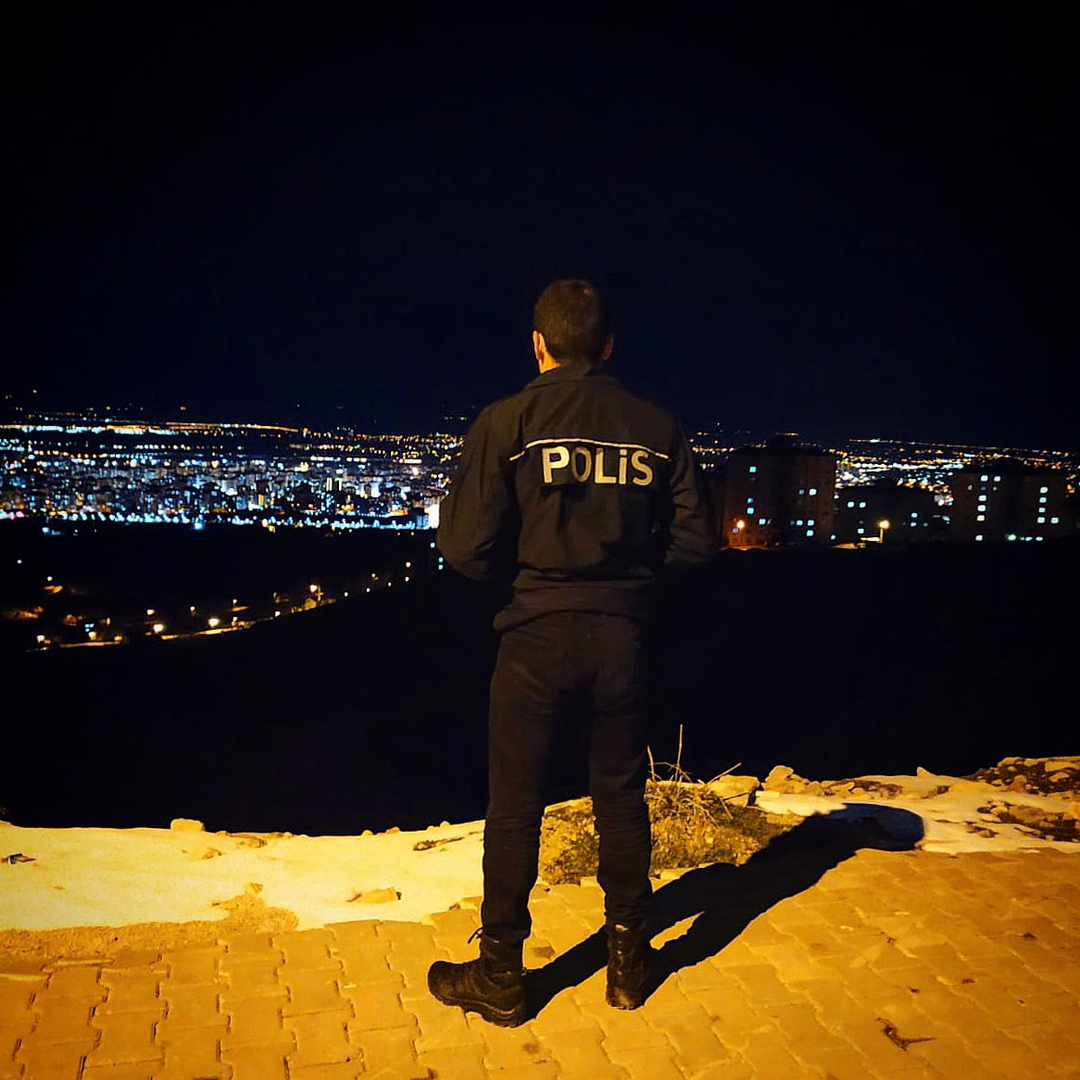 Miraç