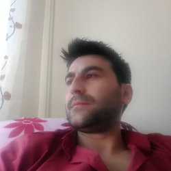 Samet