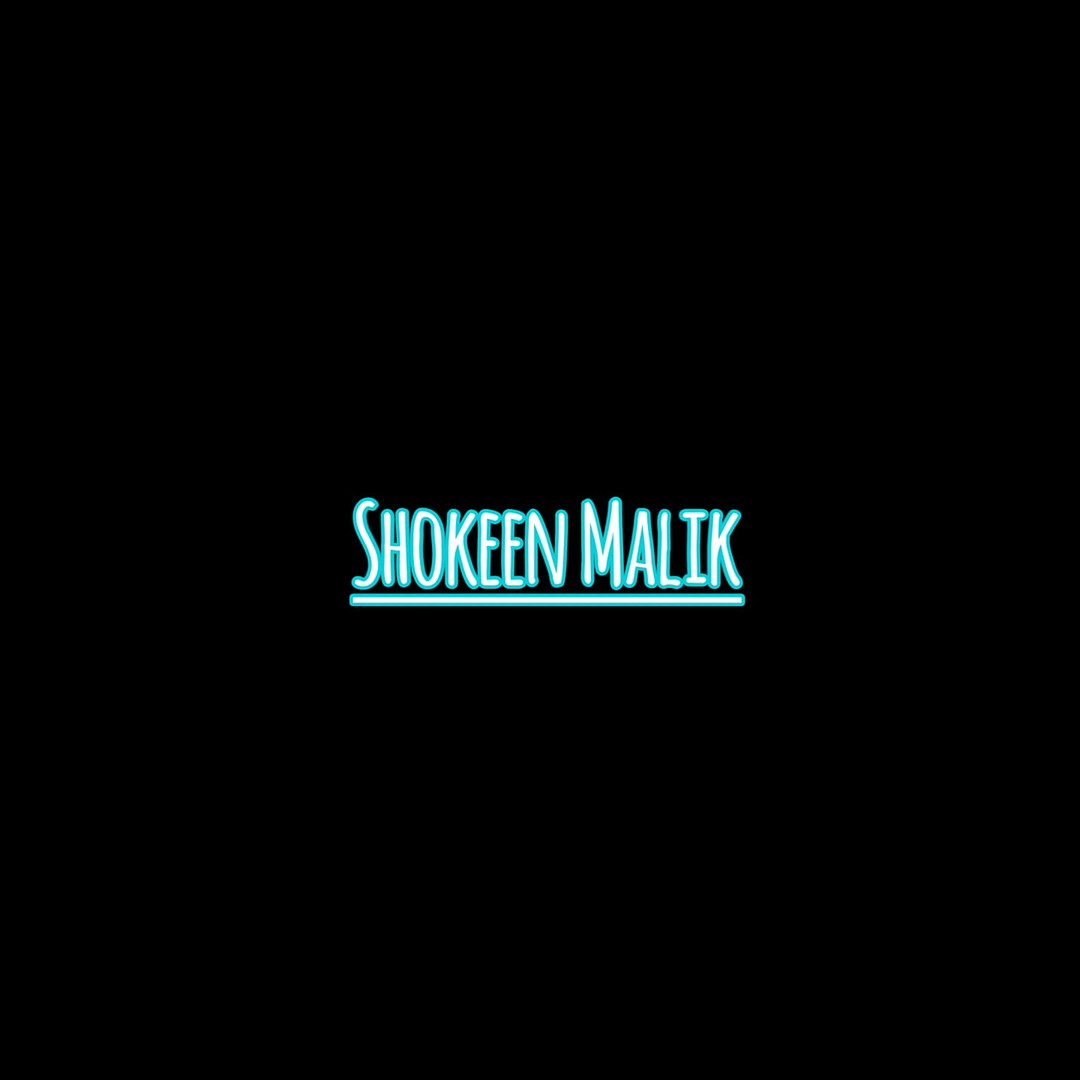Shokeen
