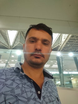Serdar