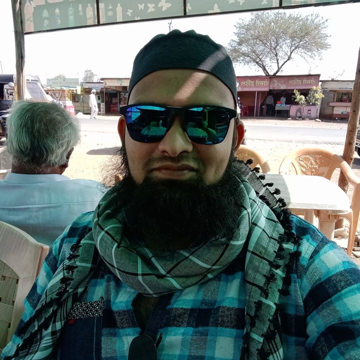 Mulla