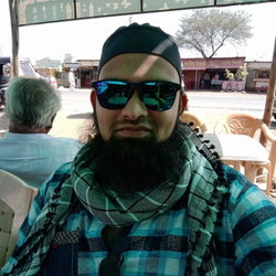 Mulla