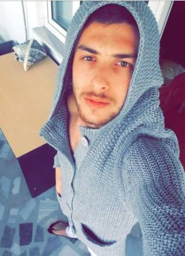 Emre
