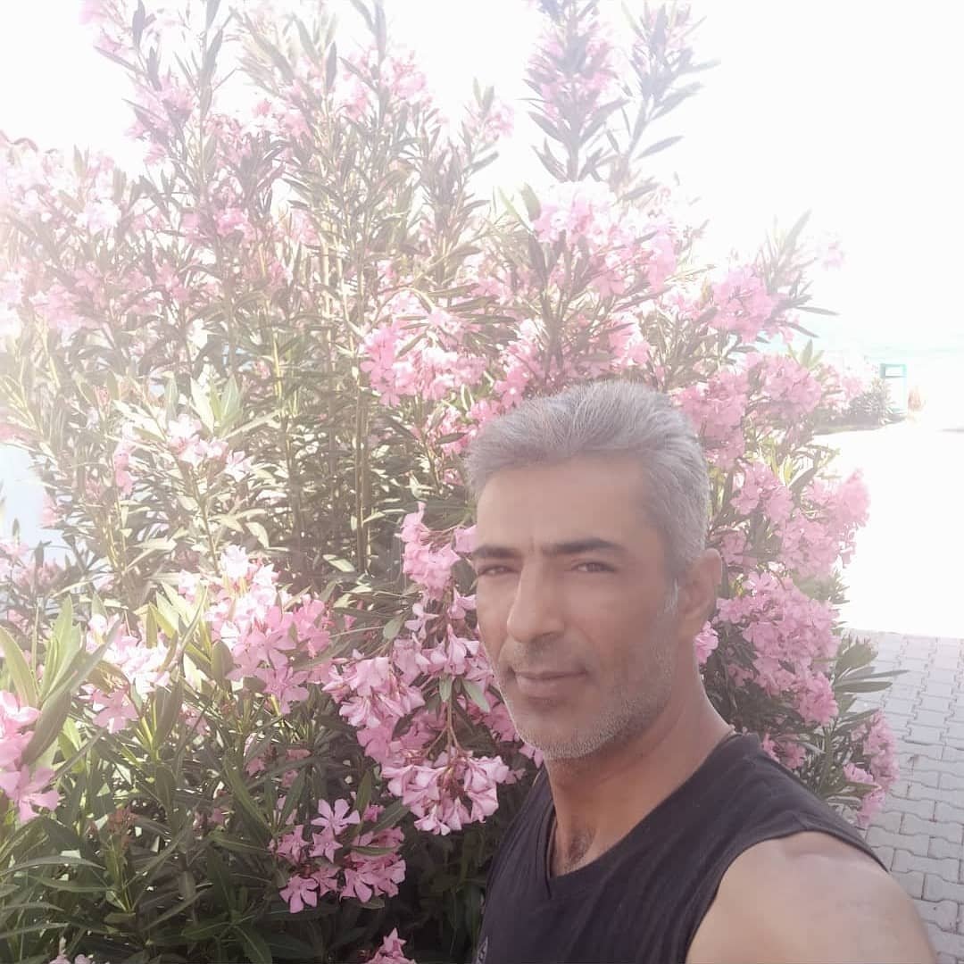 Hasan