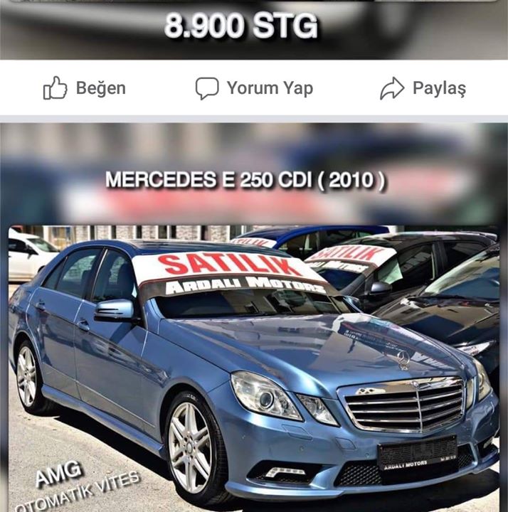 Serkan