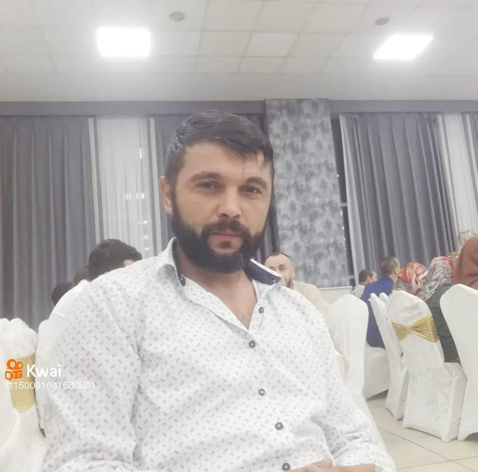 Ziya