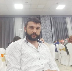 Ziya