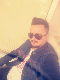 Güray