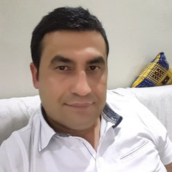 Mustafa