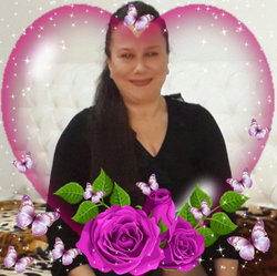 Melek
